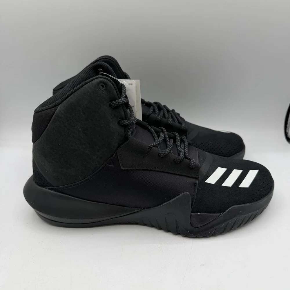 adidas ado crazy